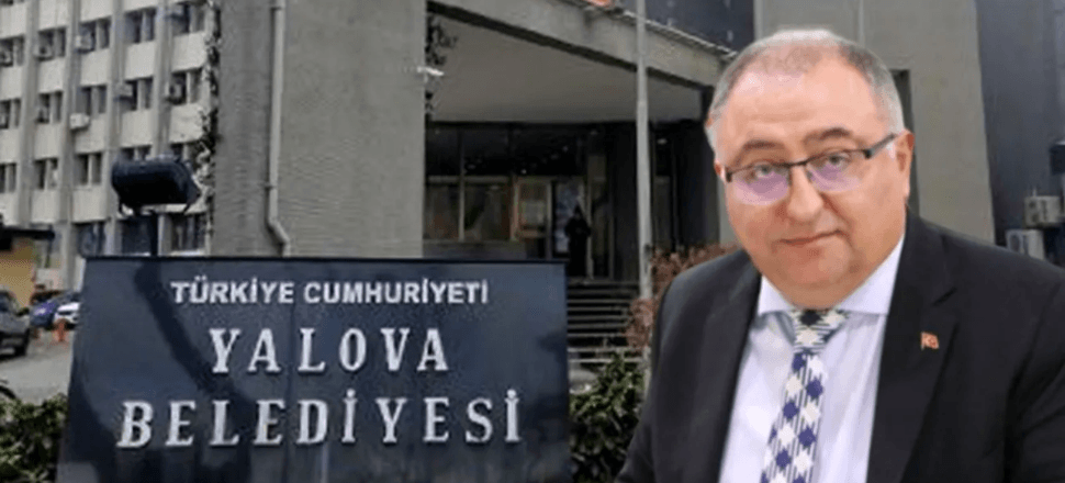 Milyonlar kasadan uçup gitti
