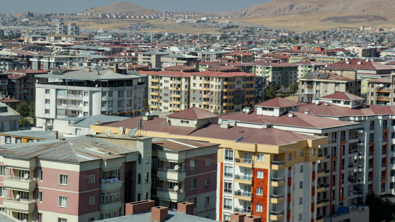 Son dakika haberleri! Van'da ikinci dalga alarmı: 59 kişide koronavirüs!