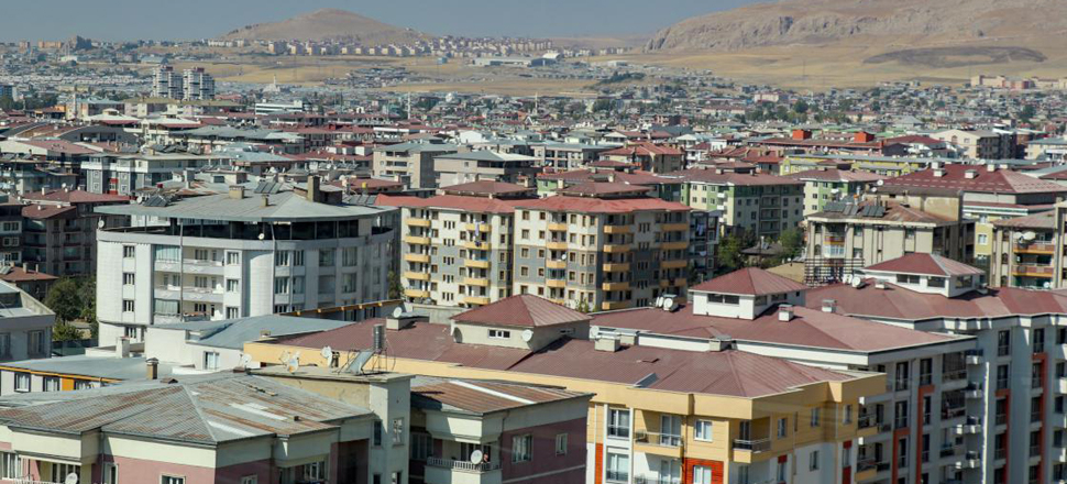 Son dakika haberleri! Van'da ikinci dalga alarmı: 59 kişide koronavirüs!