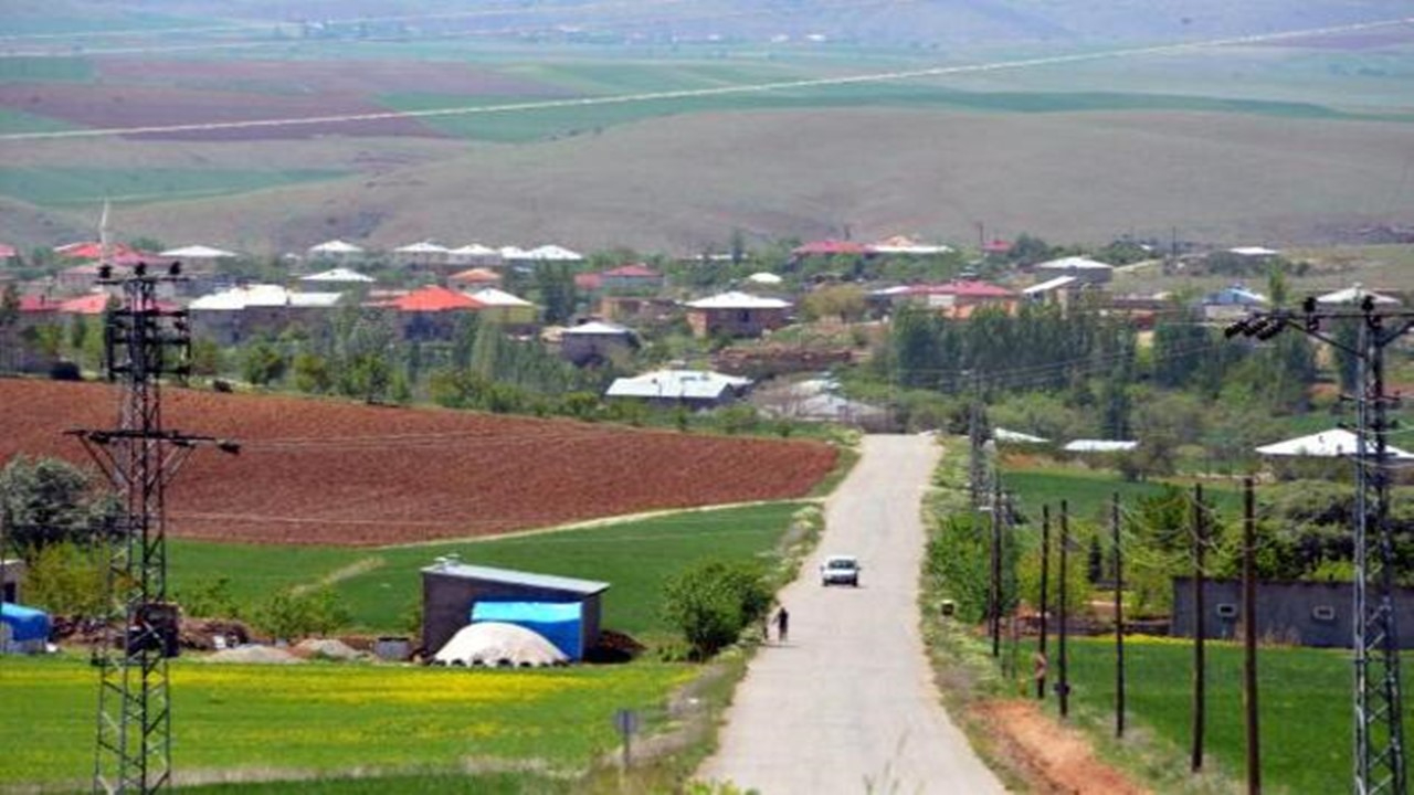Nişan töreninde para cezası yağdı