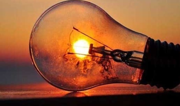 Elektrikte 'kara liste' dönemi