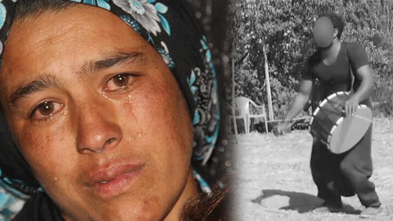 Son dakika... Adana'da iğrenç olay! Anne idam istedi
