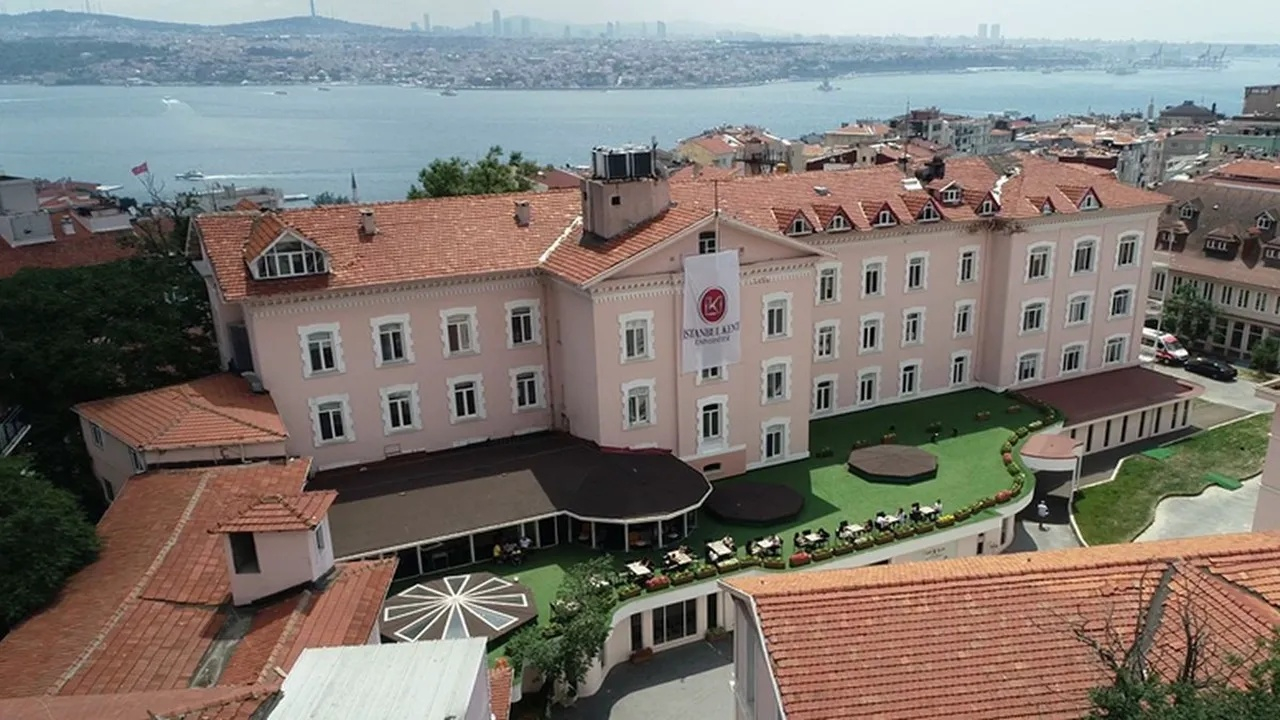 Öğrenciden para kazanma dönemi bitiyor