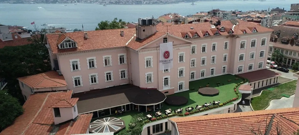 Öğrenciden para kazanma dönemi bitiyor