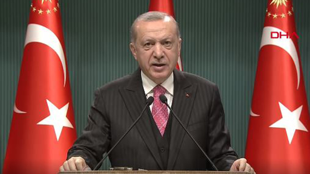 Son dakika... Yusufeli Barajı'nda tarihi gün! Cumhurbaşkanı Erdoğan: Bu eser ekonomimize 1.5 milyar TL katkı sağlayacak