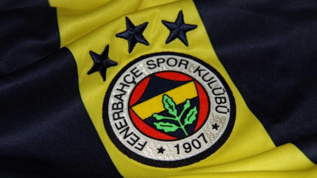 Fenerbahçe'den 2010-11 ile ilgili yeni açıklama!