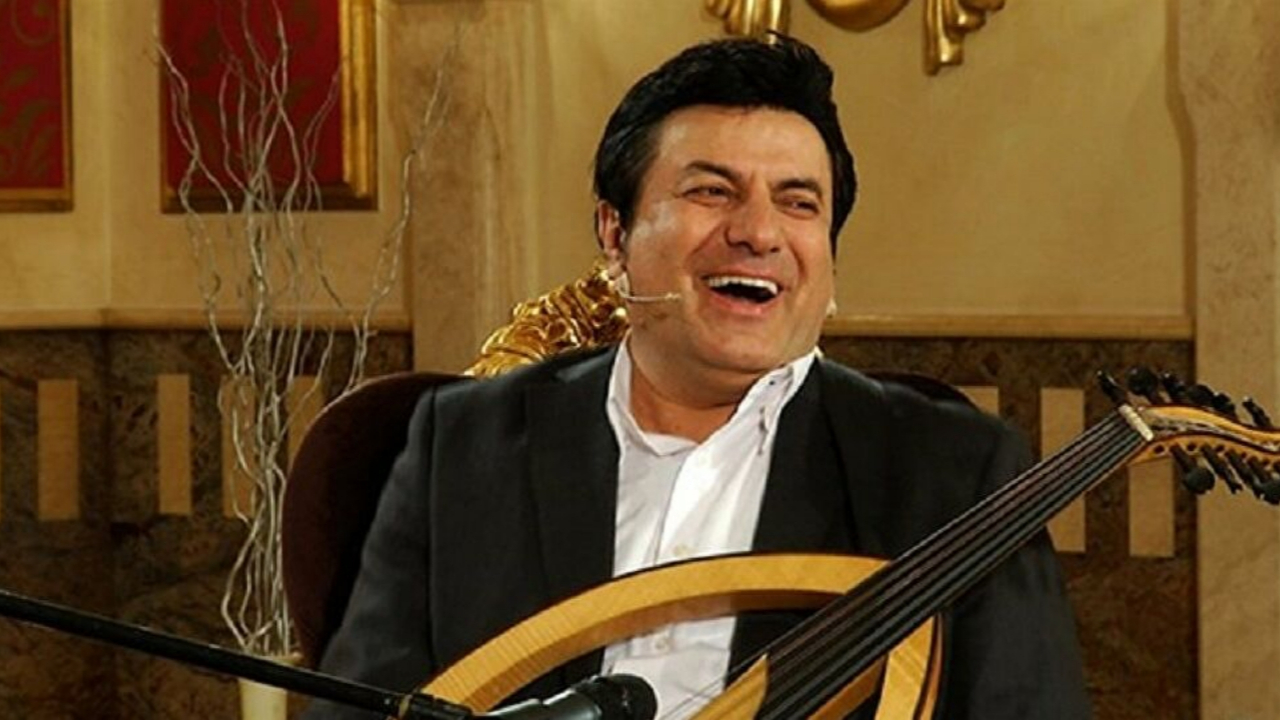 Virüsten dert yanarken mal varlığı ortaya çıktı!