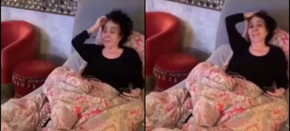 Son anları ortaya çıktı!