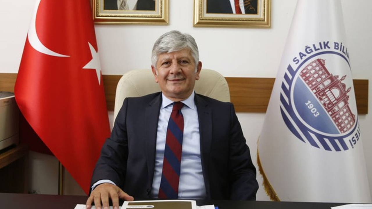 65 yaş ve üzerinin evde kalmasının sakıncaları...