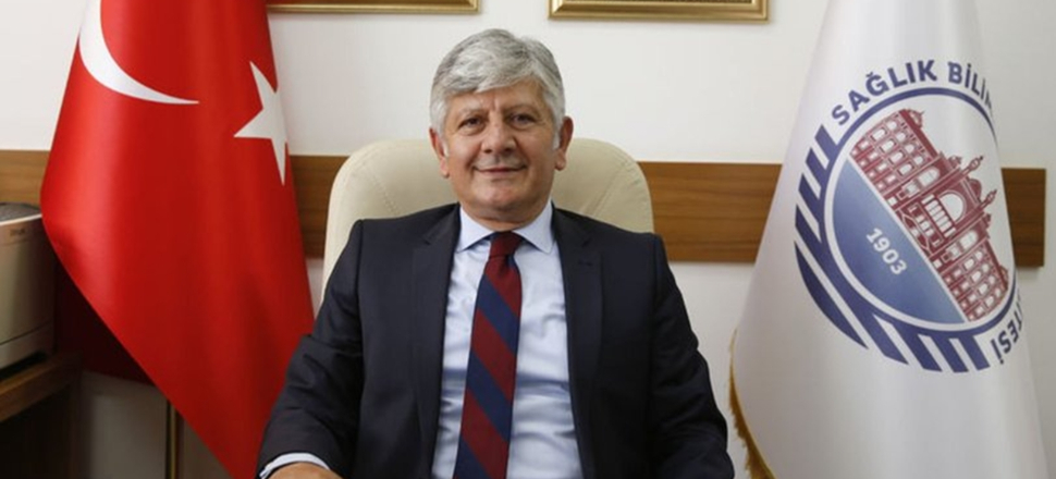 65 yaş ve üzerinin evde kalmasının sakıncaları...