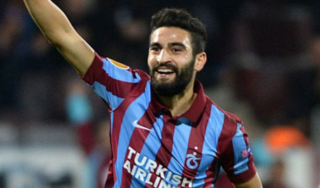 Fenerbahçe Mehmet Ekici için son saate kadar bekleyecek!