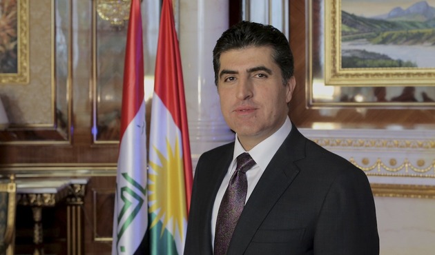Neçirvan Barzani: Güç kullanırız