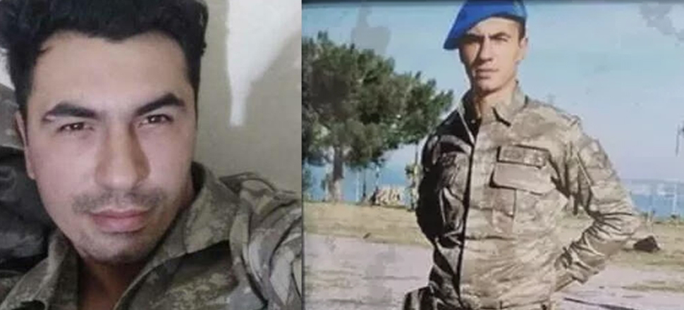 Son dakika... İdlib'te hain pusu! Kalleşler en insancıl duyguları kullanmış!