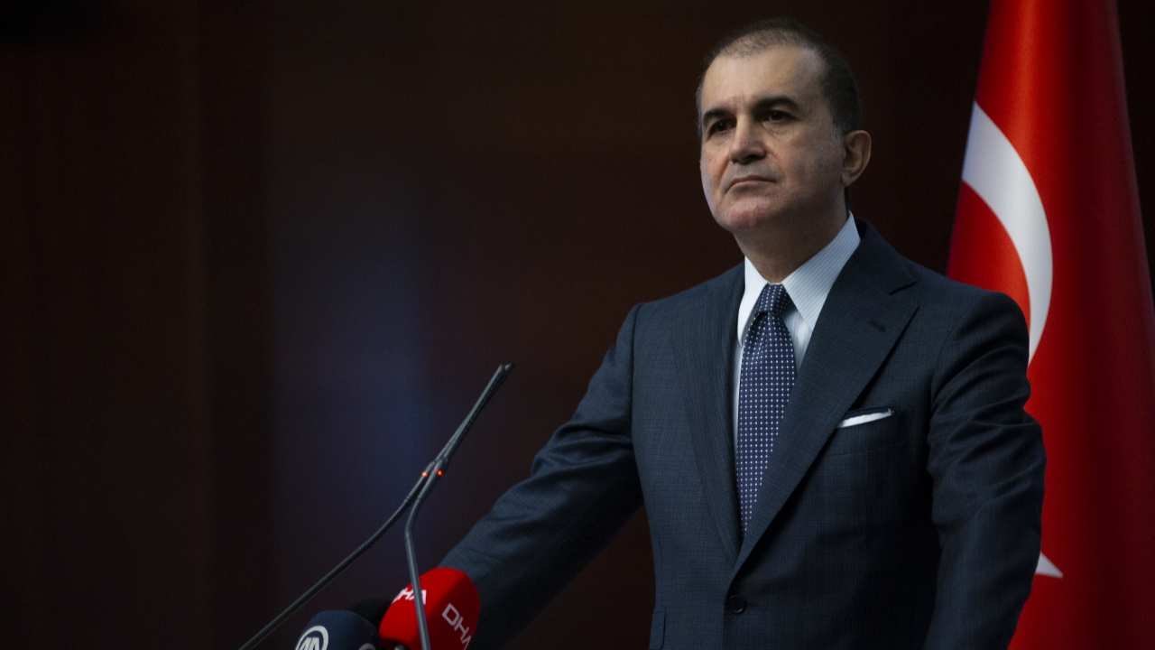 'Bu tür kötü şakalar yapmayın'