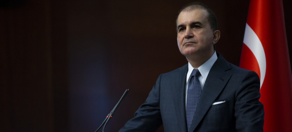'Bu tür kötü şakalar yapmayın'