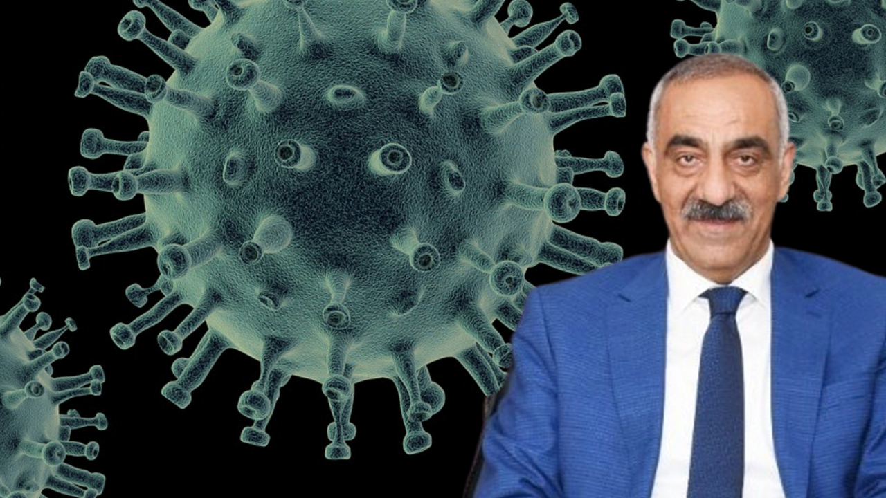 Korona bulaştırdıklarını arıyor!