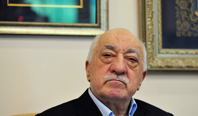 Kılıçdaroğlu'nun danışmanına servet, CHP'li başkana...