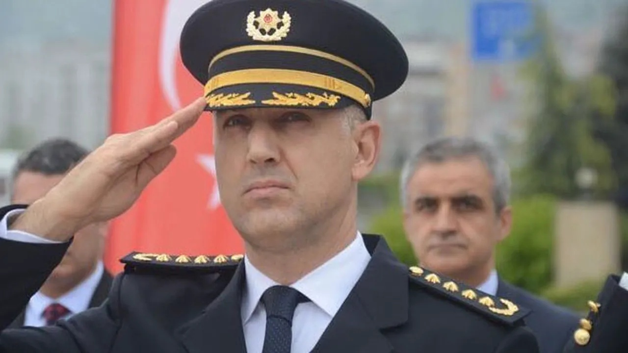 Altuğ Verdi suikastında yeni detay!