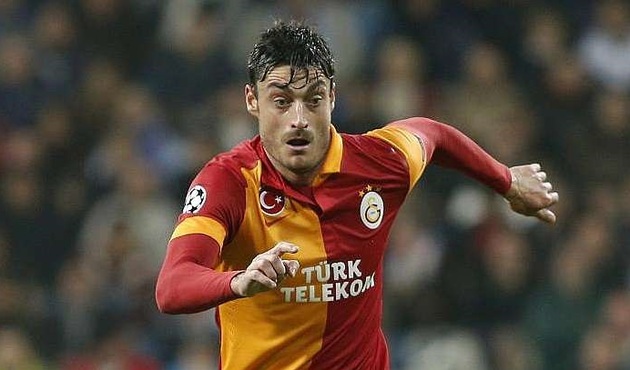 Albert Riera Sibirya'da maaş almadan oynuyor!