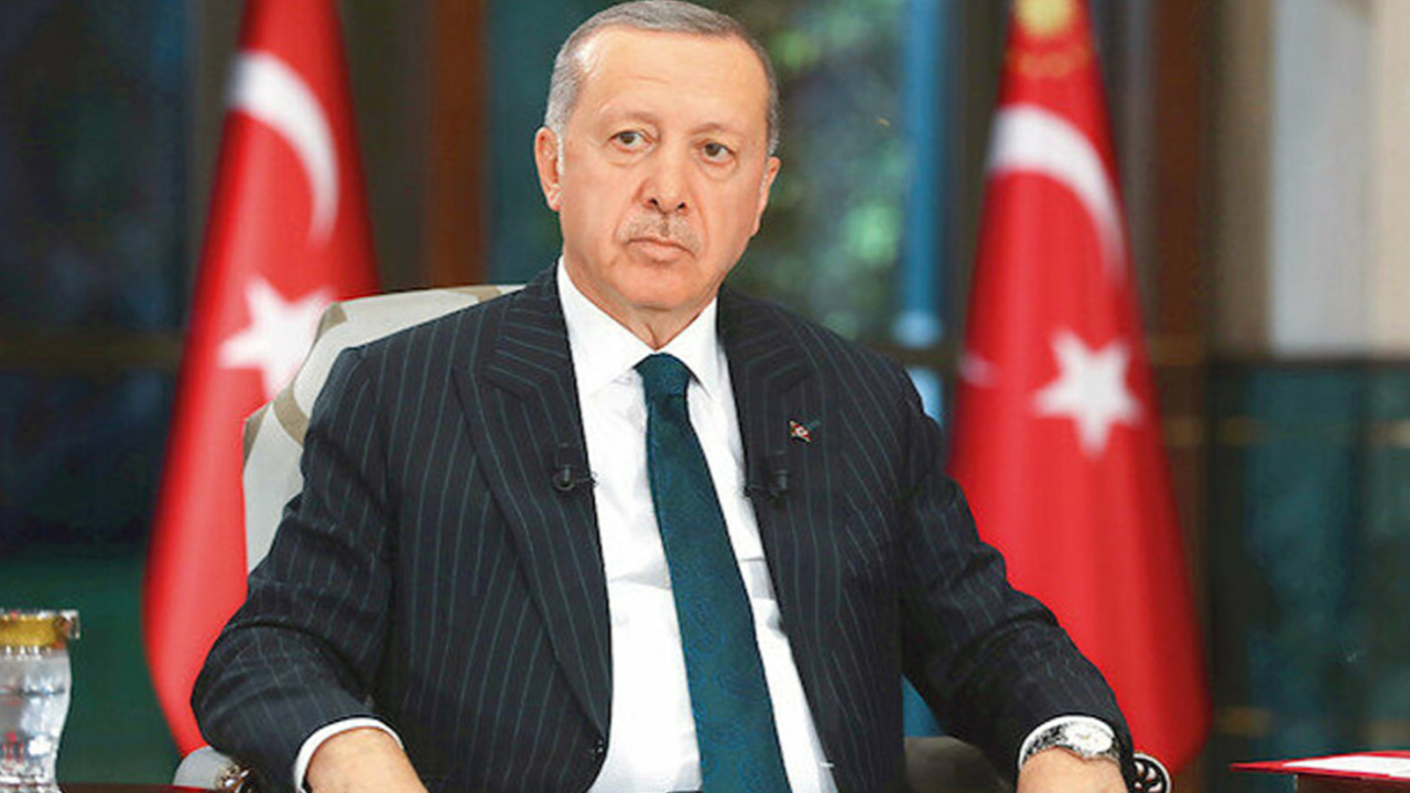 Son dakika... Abdulkadir Selvi: Ayasofya açısından tarihi bir süreç başlıyor