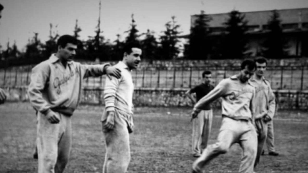 Galatasaray efsanesi hayatını kaybetti