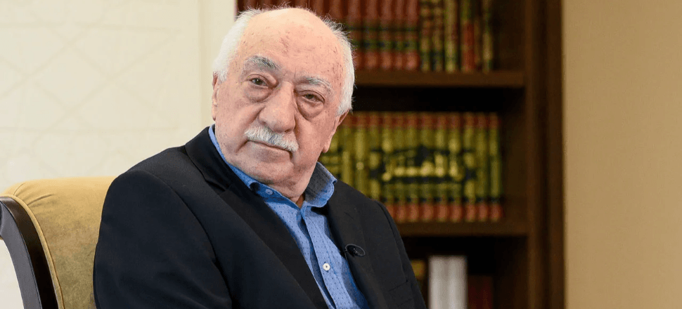 ABD'de FETÖ'cülere izin çıkmadı