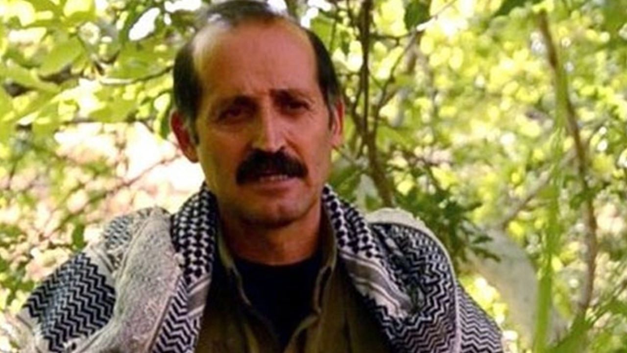 Son dakika... İHA tespit etti, F-16 vurdu! PKK’nın infazcısına müthiş operasyon!