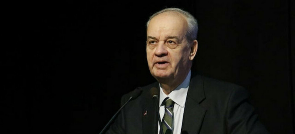 İlker Başbuğ ifadeye çağrıldı