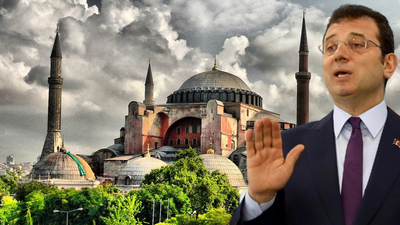 'İhtiyaç bulunduğuna inanmıyorum'