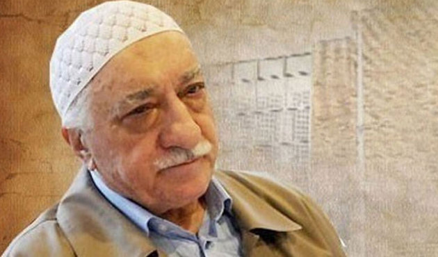 FETÖ’nün müfredat kitapçığı:  Ölmek pahasına arkasından gidilecek