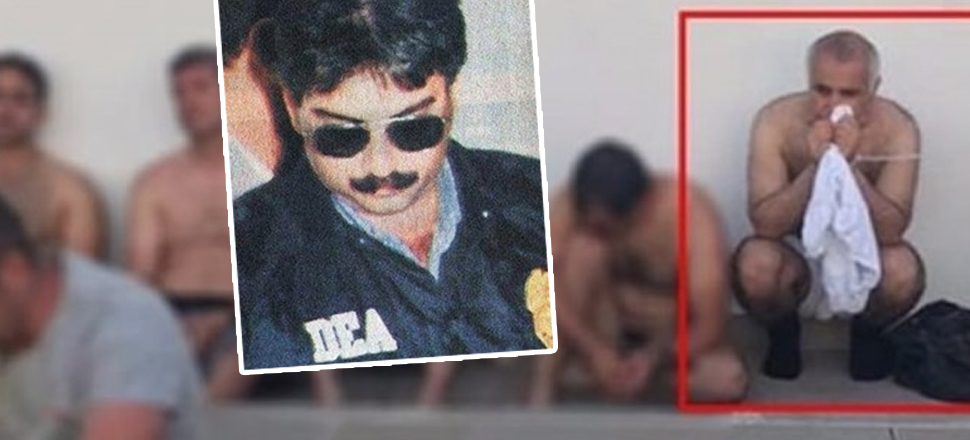 Son dakika... Metin Topuz davasında karar verildi! ABD: Hayal kırıklığı içindeyiz