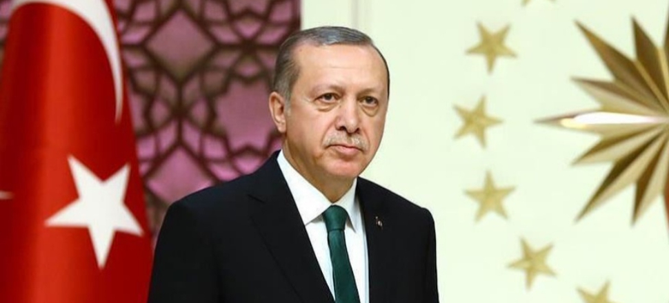 Meclis Başkanı ve kabinede değişiklik! Sadece Erdoğan biliyor
