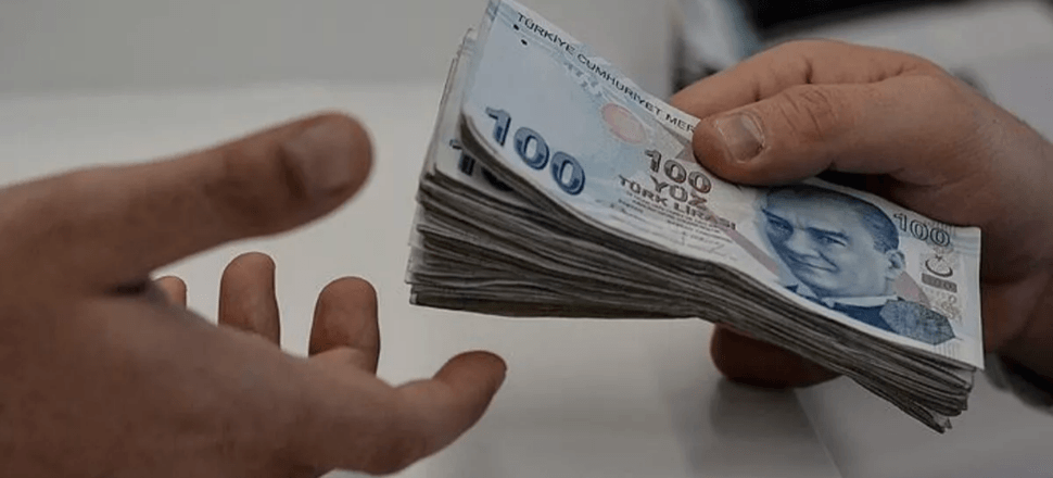 Emeklilikle ilgili 2 yeni model