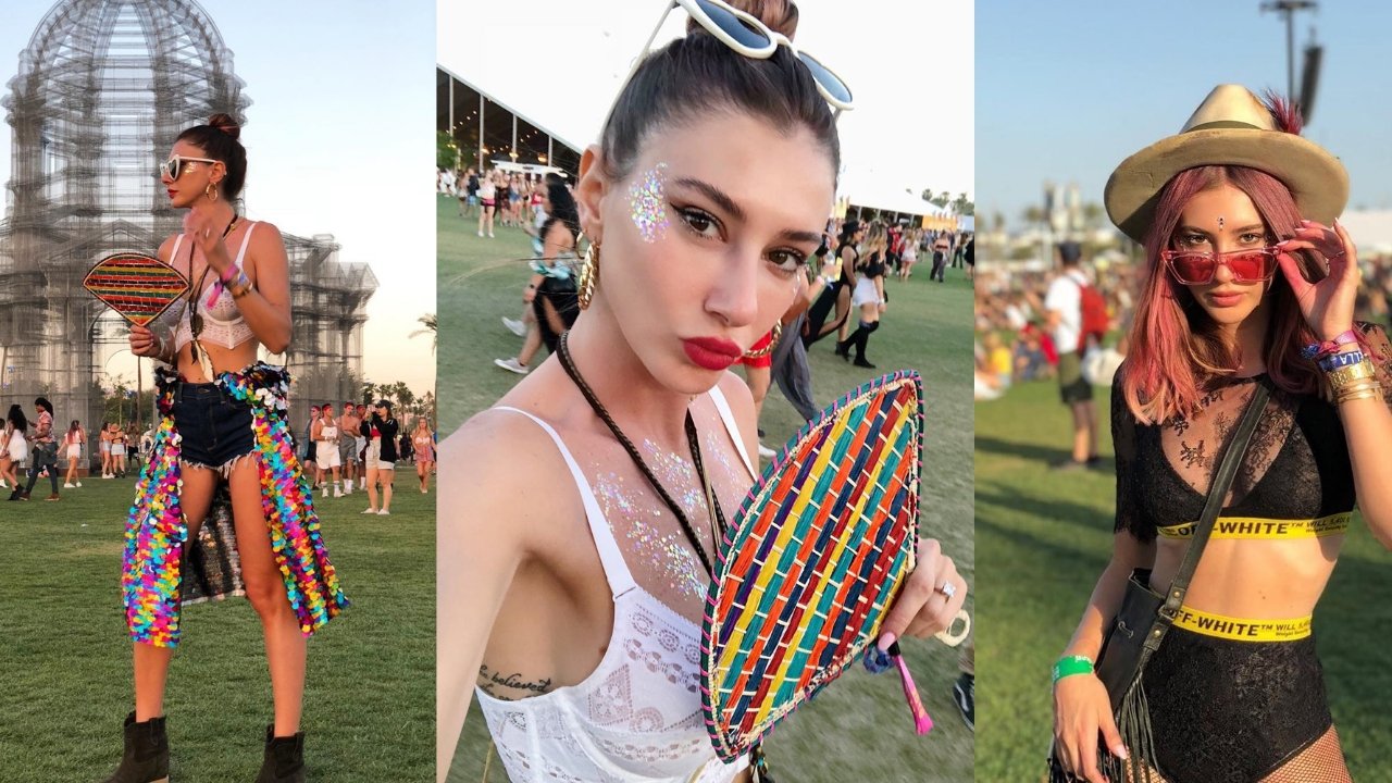 Dünyaca ünlü festival iptal edildi