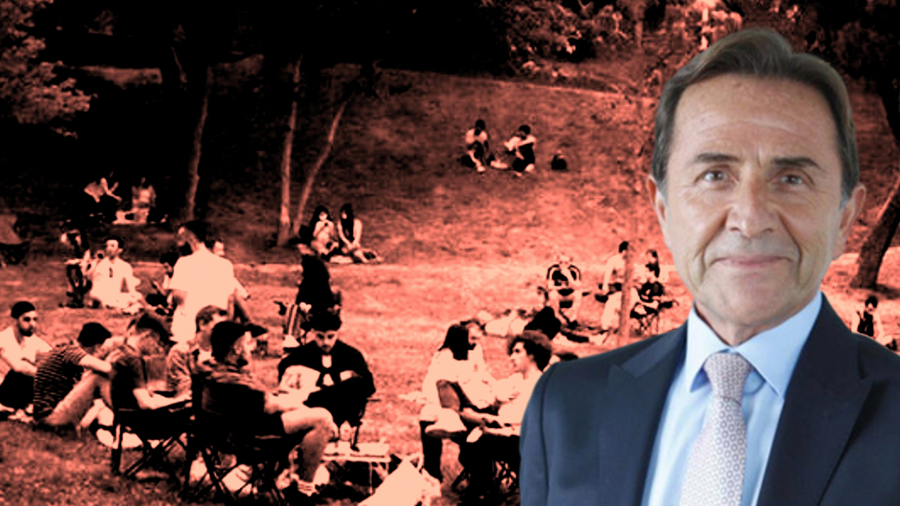 'İpin ucunu bıraktık, iyi gitmiyoruz'