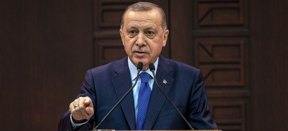 Son dakika haberi: Erken seçim tartışmasına son nokta