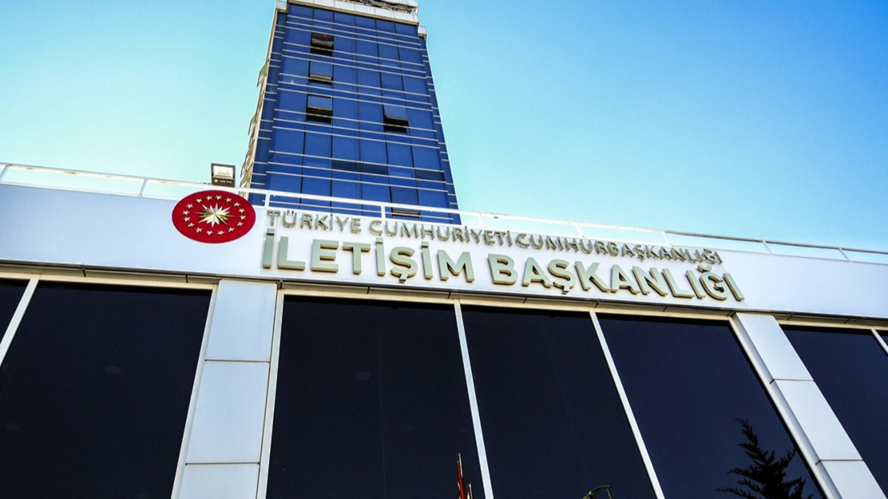 İstanbul Yeditepe Konserleri hakkındaki iddialara yanıt!