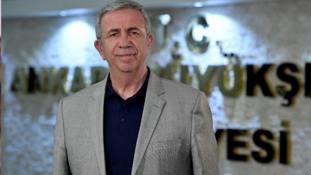 Ankaralı sürücüleri sevindirecek karar