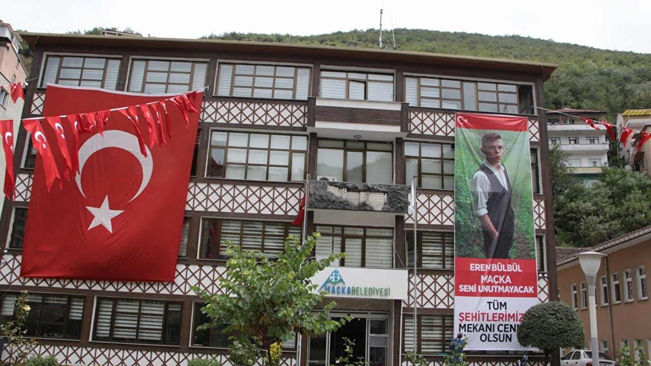 Turgay Güler'den Kemal Kılıçdaroğlu'na hodri meydan