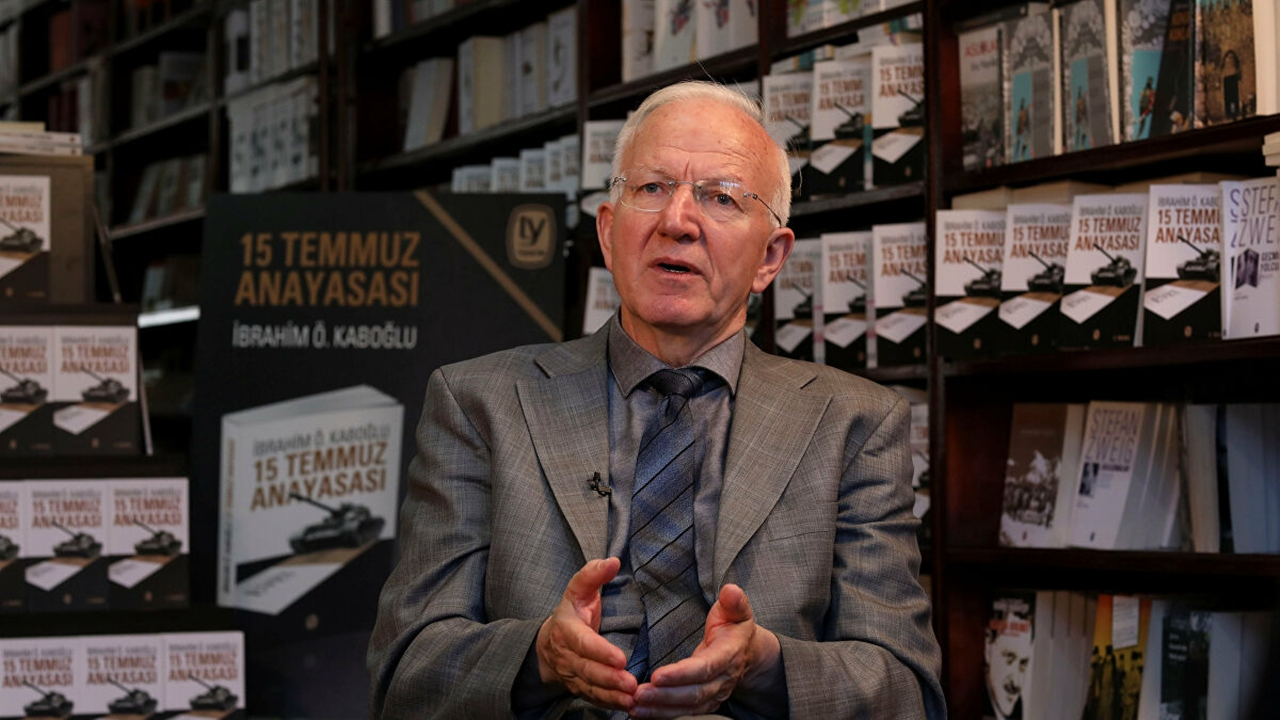 Vatandaşlardan CHP'ye Sultanahmet tepkisi...