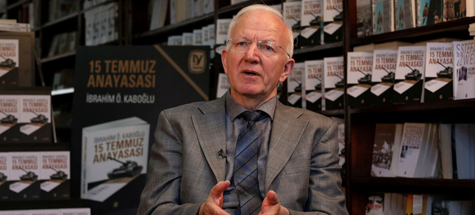 Vatandaşlardan CHP'ye Sultanahmet tepkisi...