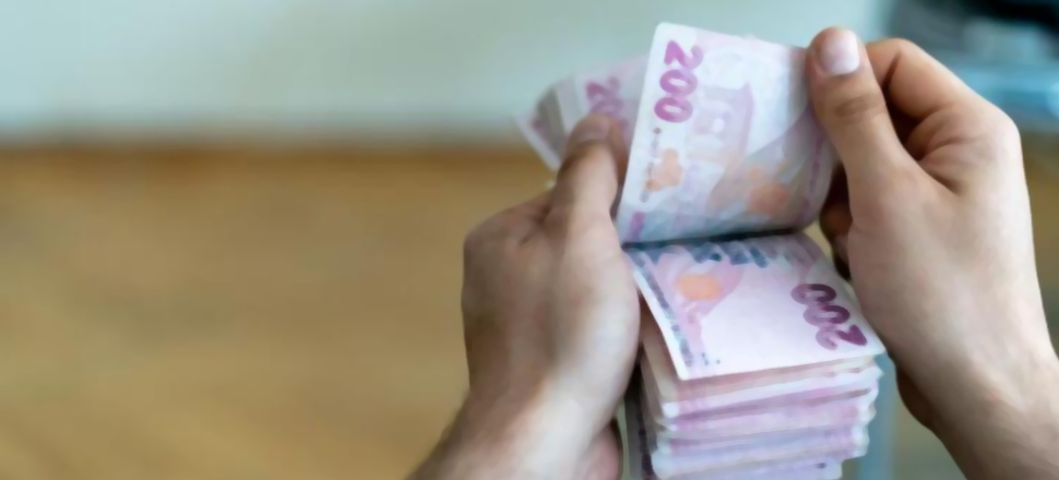 Son dakika... Görüşmeler başladı! İşte 'Tamamlayıcı Emeklilik' detayları...