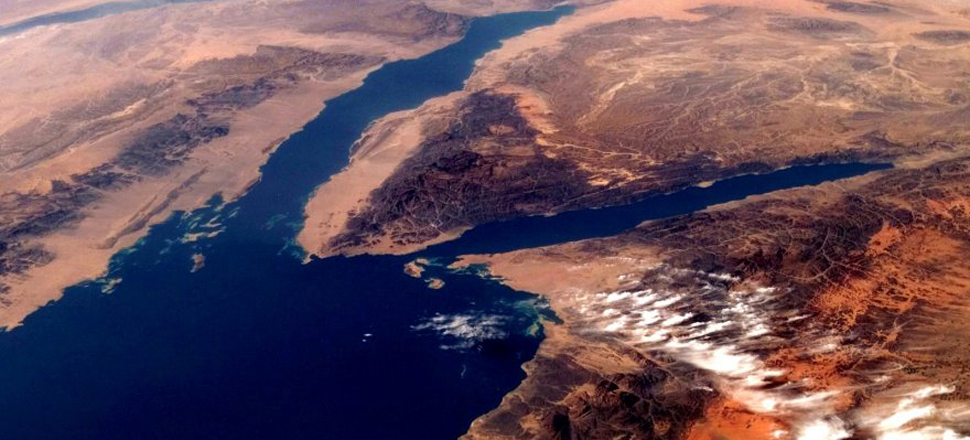 Sebe Diyarında Yemen Yangını 2