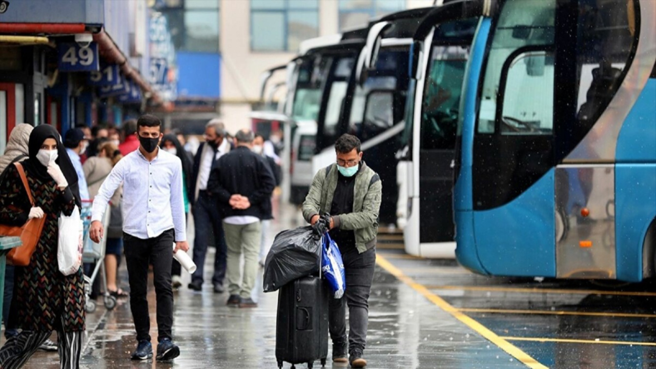 İşte ulaşımdaki indirimli tarife