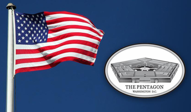 Pentagon'dan Trump’ın DEAŞ ile ilgili taleplerine cevap