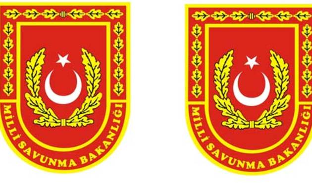 Milli Savunma Bakanlığı (MSB) memur-personel alımı başvuruları
