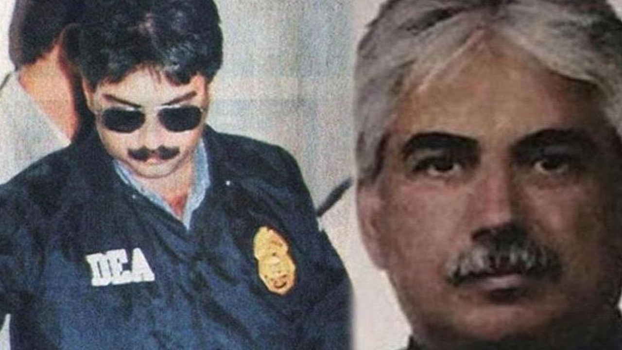 Son dakika haberi: Türkiye'den ABD'ye 'Metin Topuz' tepkisi