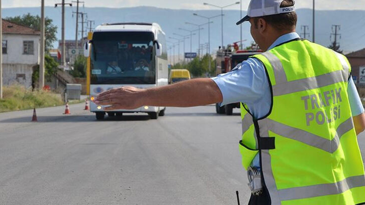 Son dakika... Tekirdağ'a girişler 14-17 Haziran'da sınırlandırıldı