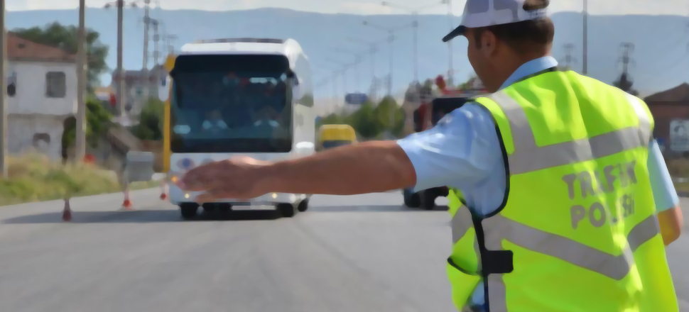 Son dakika... Tekirdağ'a girişler 14-17 Haziran'da sınırlandırıldı