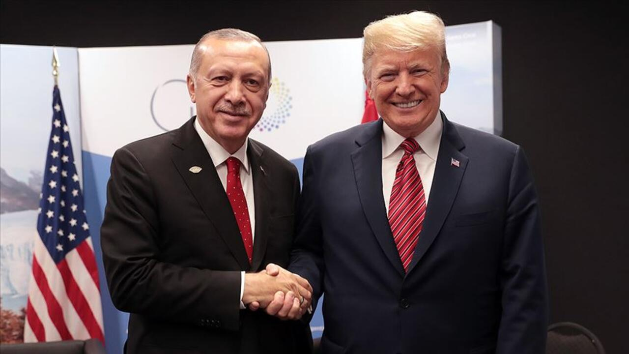Detaylar ortaya çıktı!